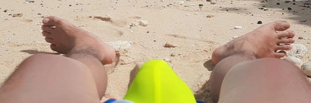 radical bxtch ✨️ banner