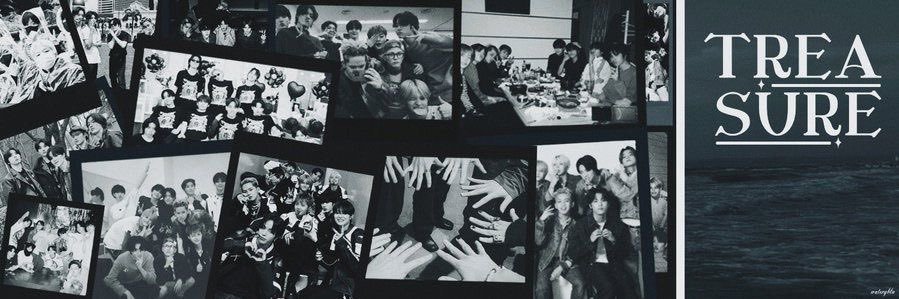 kkaeruuplay's profile banner image
