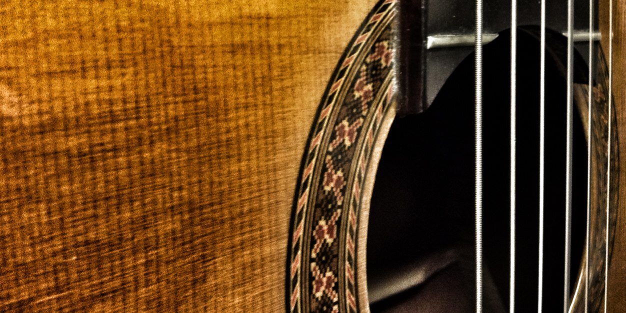 Brandon Grasley banner