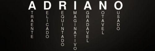 adrinanoasa's profile banner image
