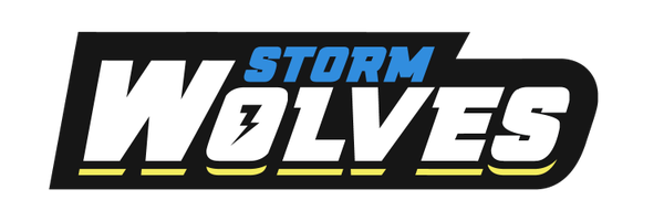 The_StormWolves Profile Banner