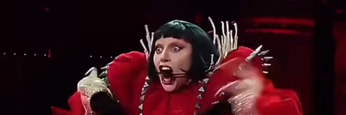 augusetchart's profile banner image