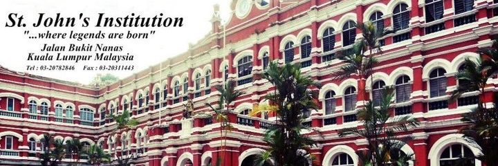 thamilvaanan77's profile banner image