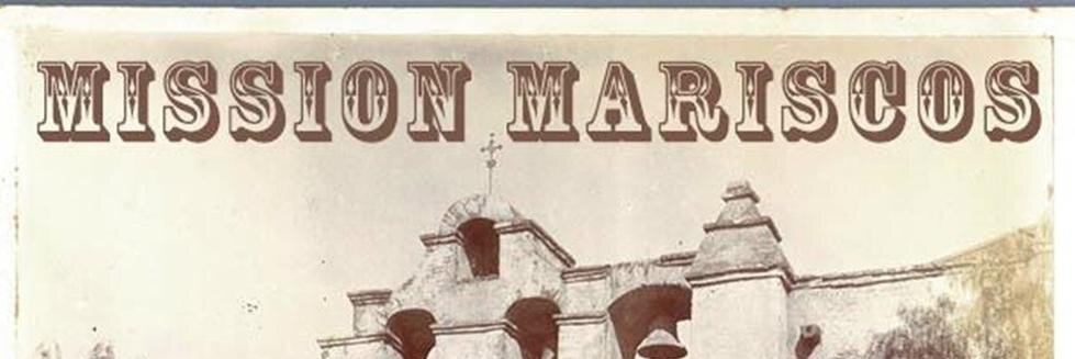 MissionMariscos's profile banner image