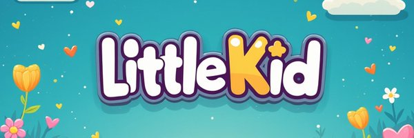 RichLittleKid Profile Banner