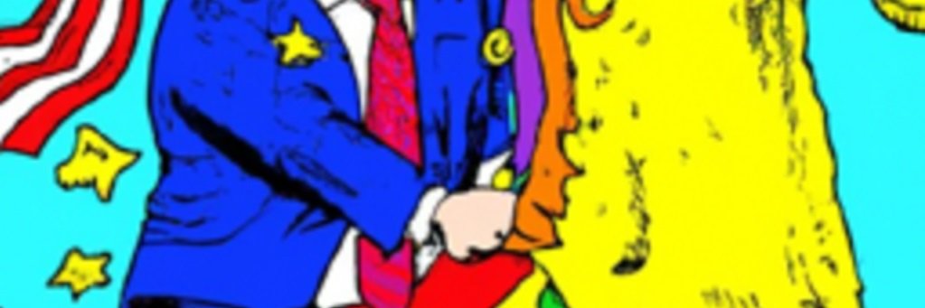 political-gimp banner