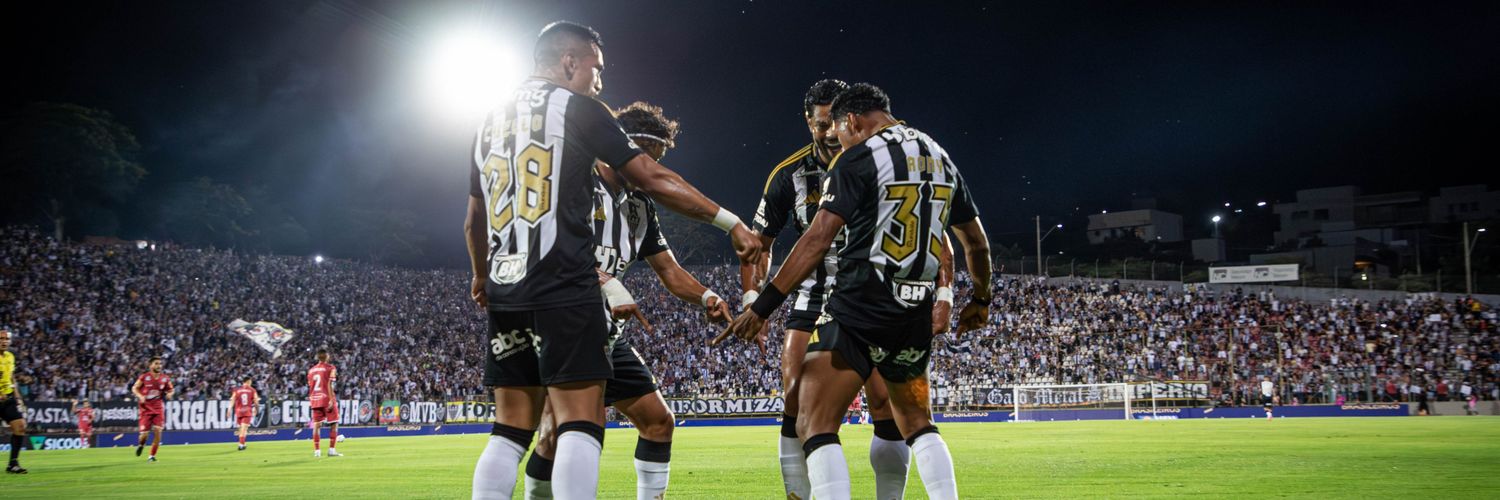 tinho fã do cazares banner