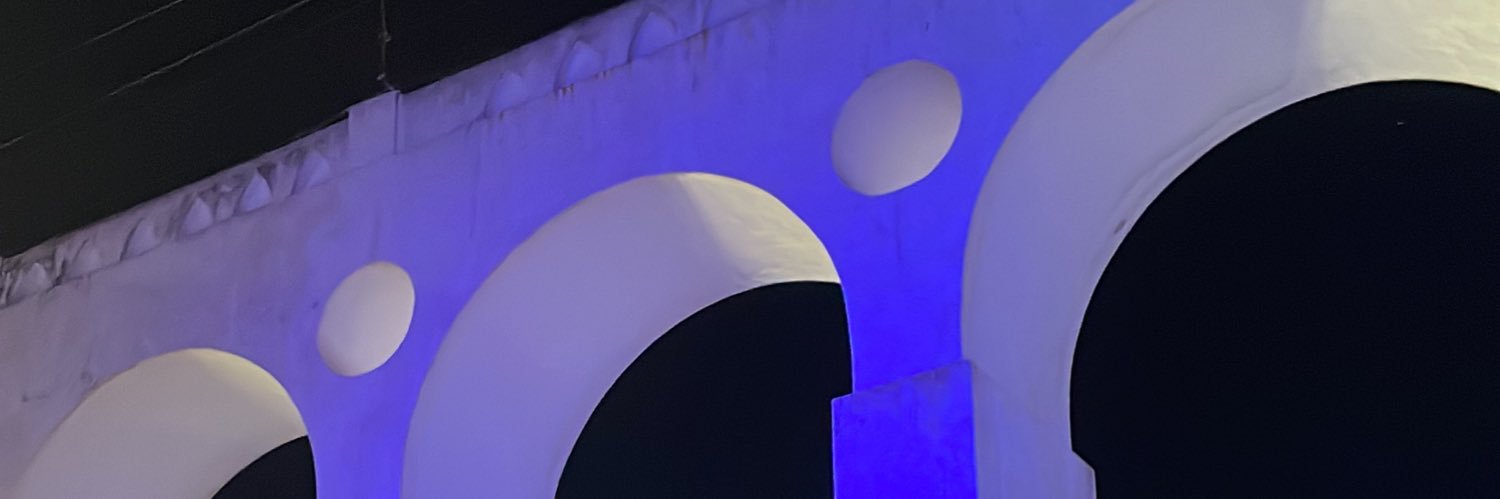 RamonTabelini's profile banner image