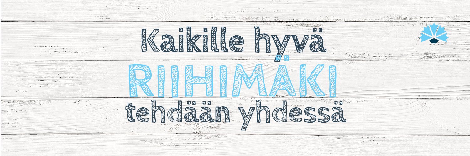 JanMerivirta's profile banner image