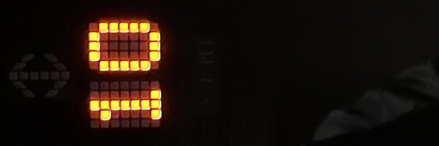 RuitoH's profile banner image