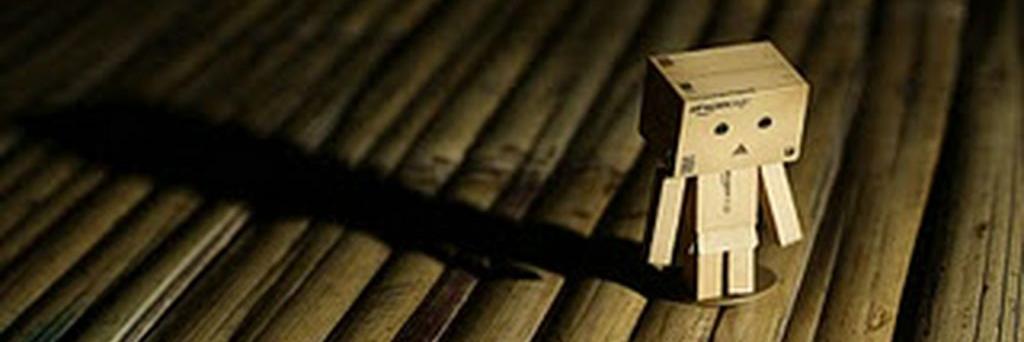 EdraTowifansyah's profile banner image