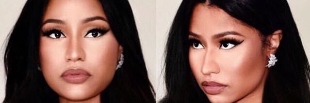 PinkFriday_M's profile banner image