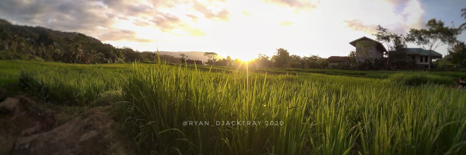 Lutfiar Adriansyah banner