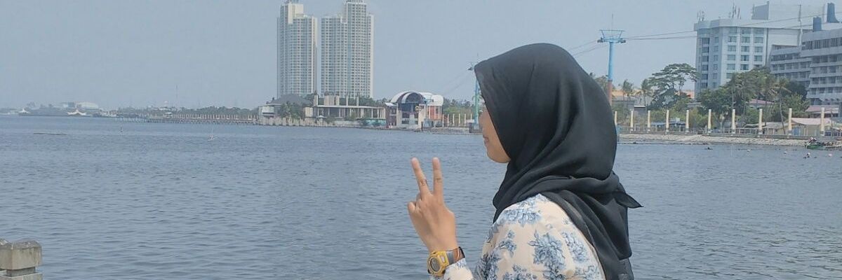 humamee's profile banner image