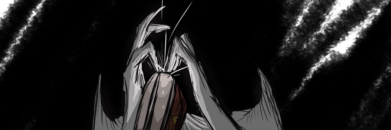 ShedLife banner
