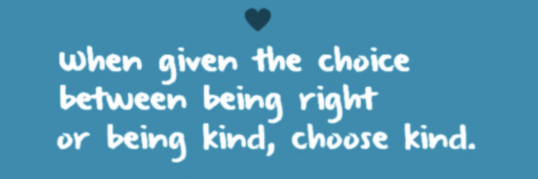 Briannin Howard banner