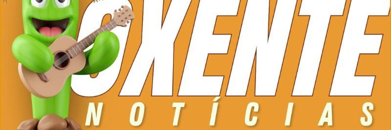1bertoAlexandre's profile banner image