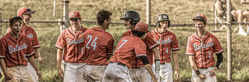 Jayden Siegert banner