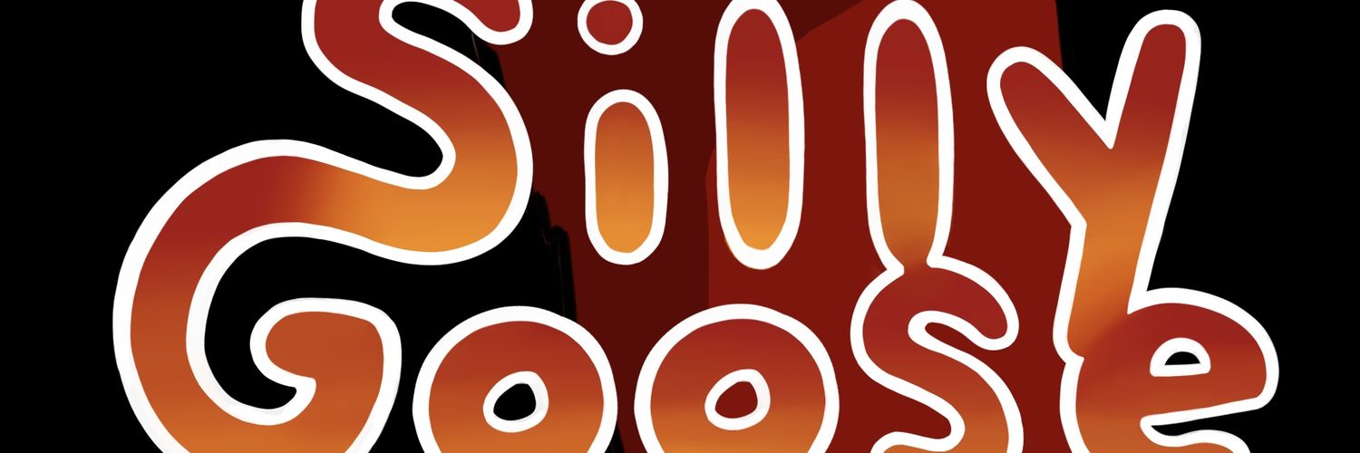 TheRedMastiff's profile banner image