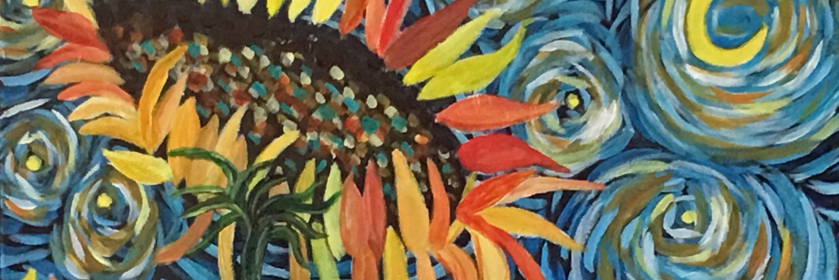 Craftiewoman's profile banner image