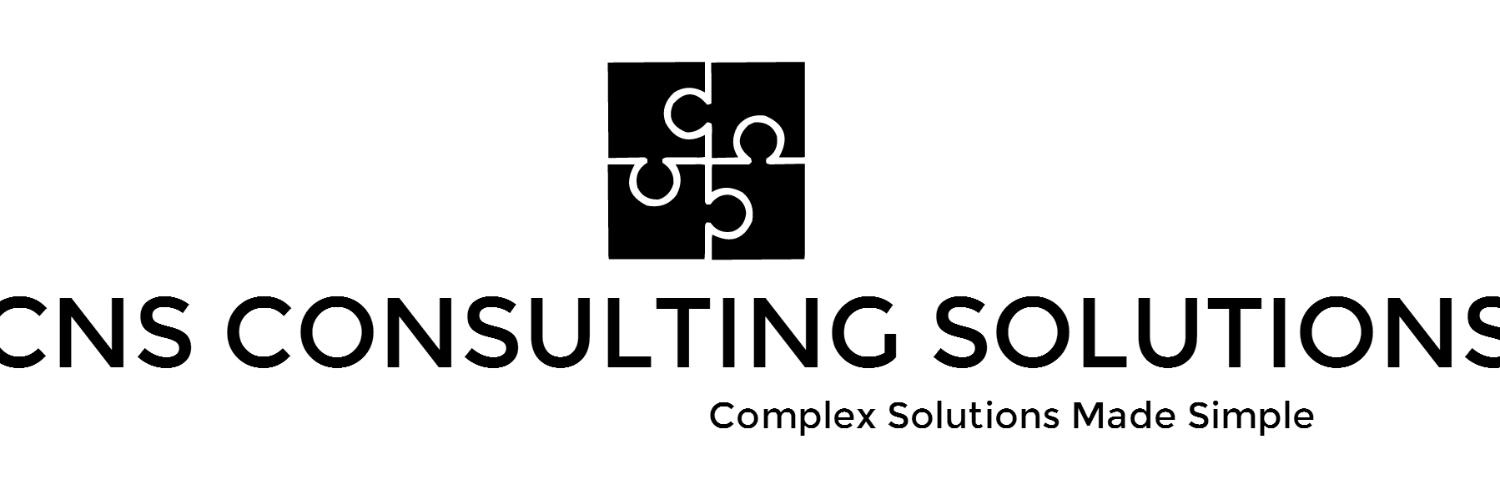 consultcns's profile banner image