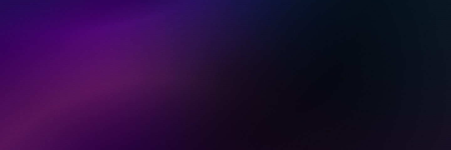 HablemosCriptos's profile banner image