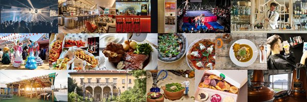 KapranosPR Profile Banner