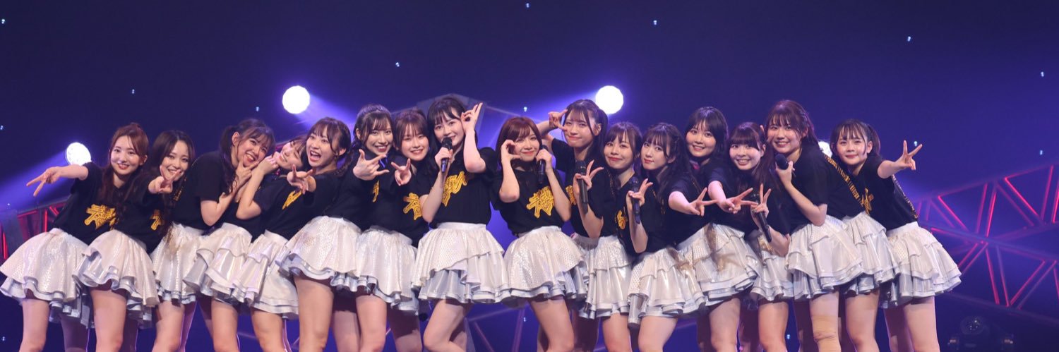 江籠裕奈 的个人资料封面