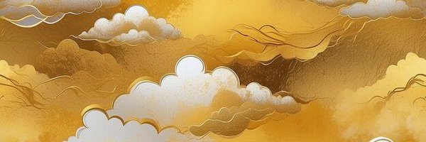 OFGOLDENDREAM Profile Banner