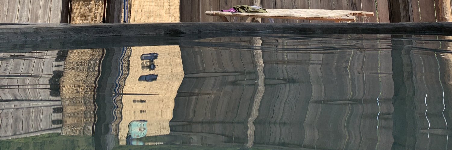 cal_CLM's profile banner image