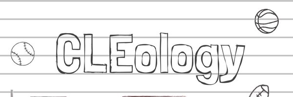 _CLEology Profile Banner
