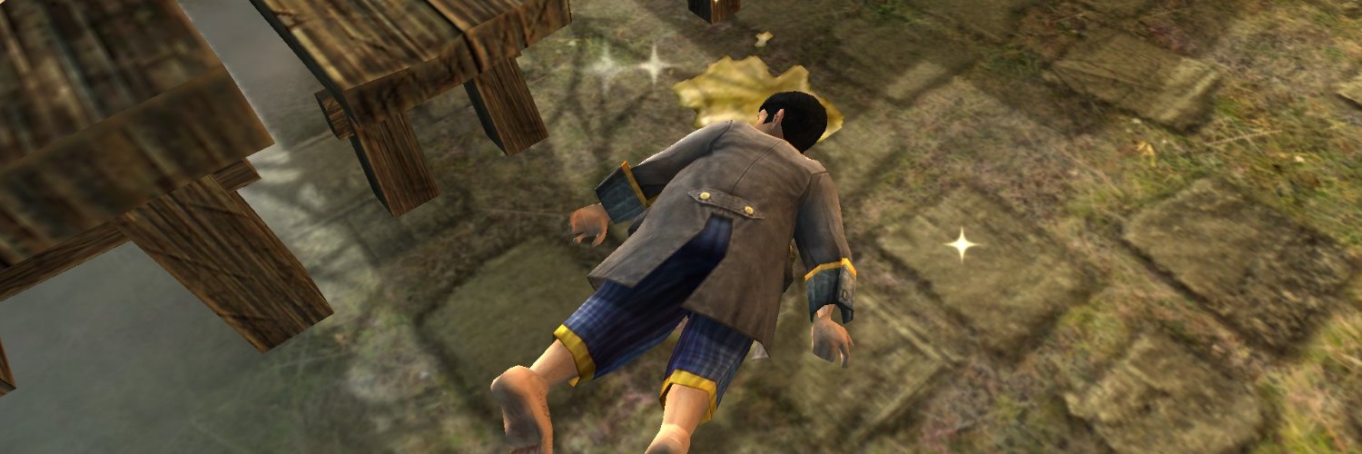 MVPtheBrave's profile banner image
