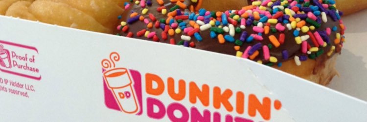 dd_sugardaddy's profile banner image