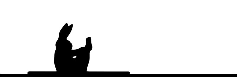 kjthawkins's profile banner image