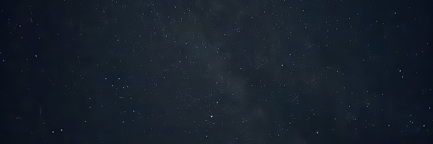 _Shibbey_'s profile banner image