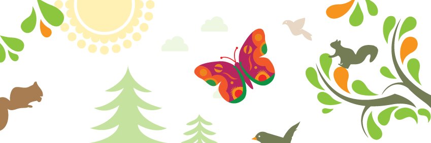 NaturesHBox's profile banner image