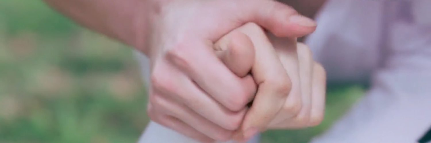 usedtobek's profile banner image