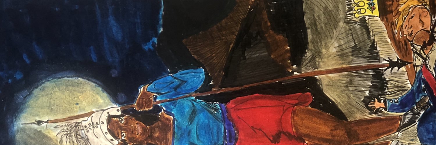 Alt Library of Congress archived banner