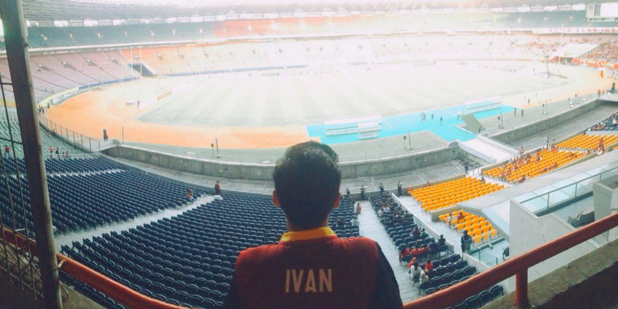 IvanAditama03's profile banner image