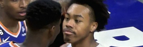 Confused Raptor Fan banner