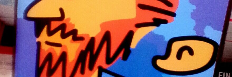 fertrazos's profile banner image