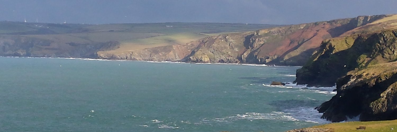 Living Memories C.I.C. banner