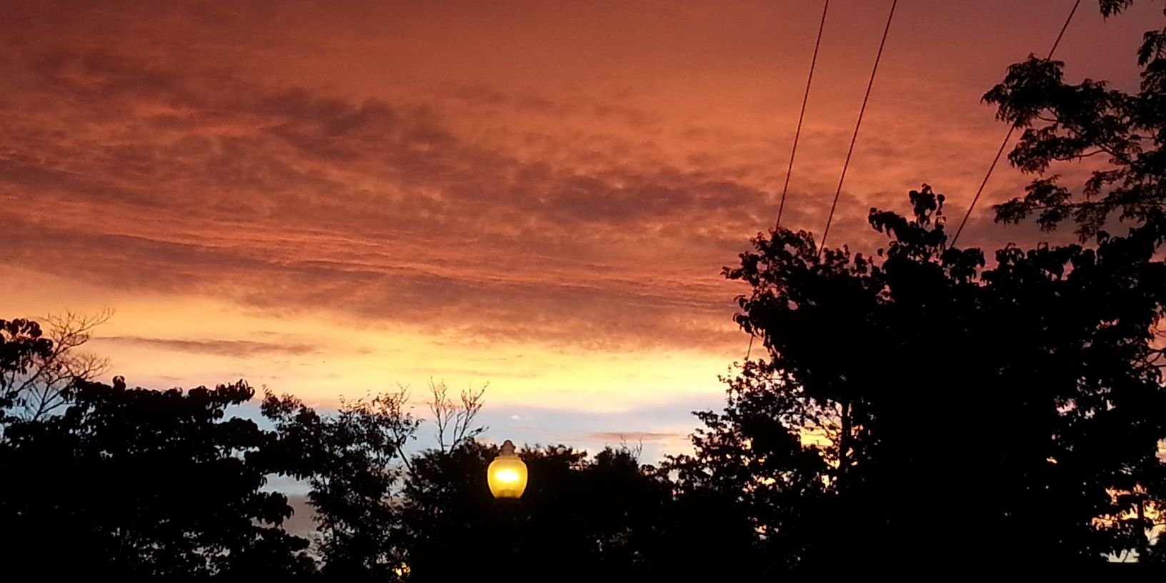 JR Quitman AKA Slim Majors banner