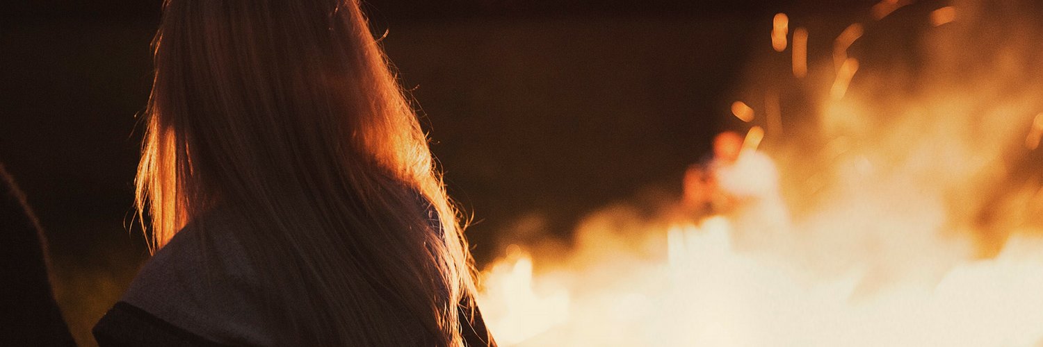 KatGeorge10's profile banner image