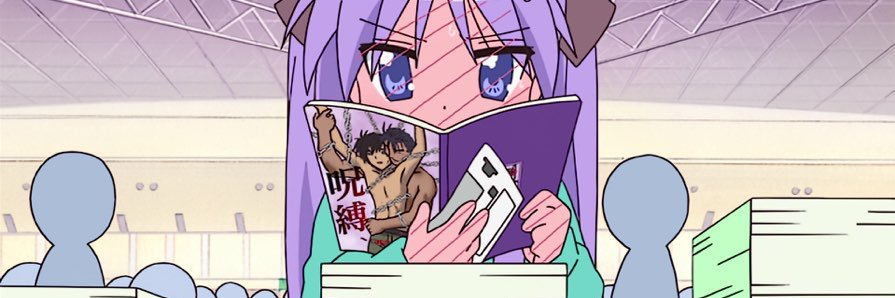 SpicyRequiem's profile banner image