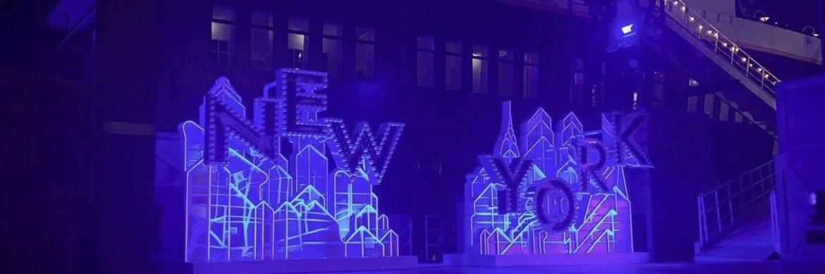 みそら banner