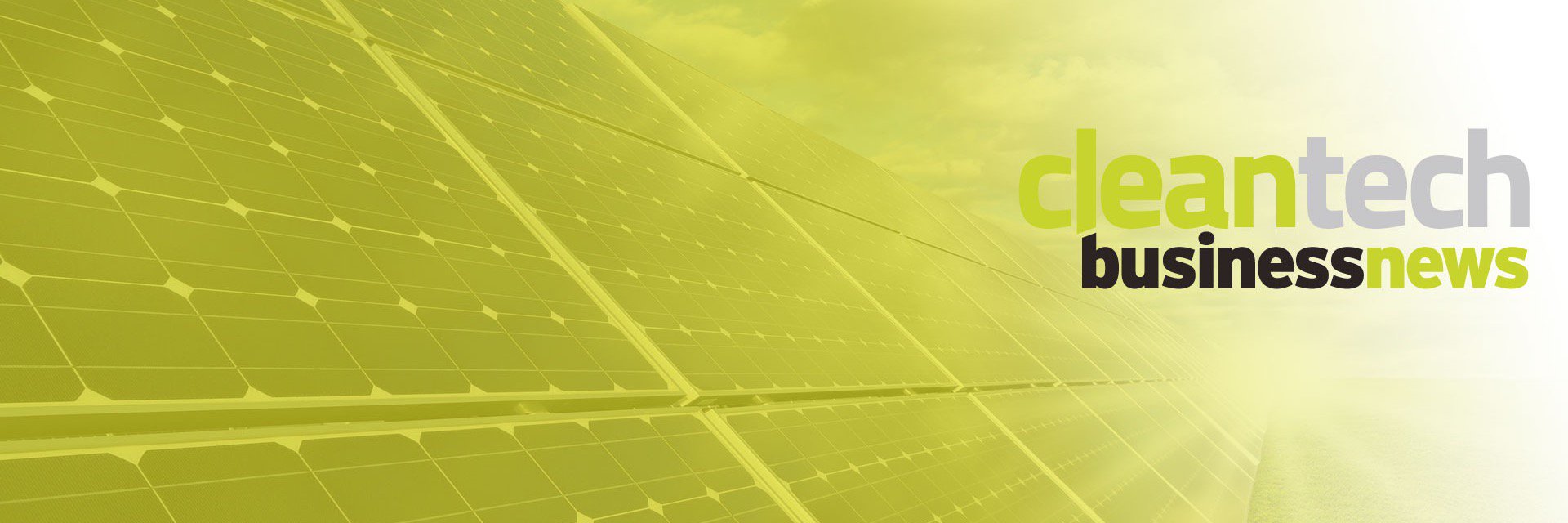CleantechBN's profile banner image