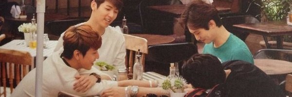 awndr88 Profile Banner