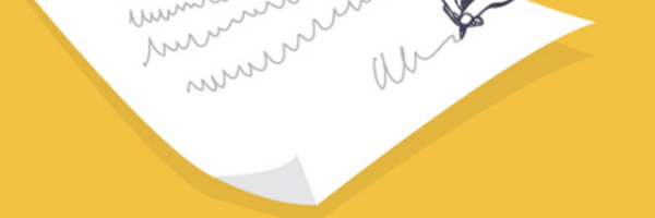 WeSignit Profile Banner
