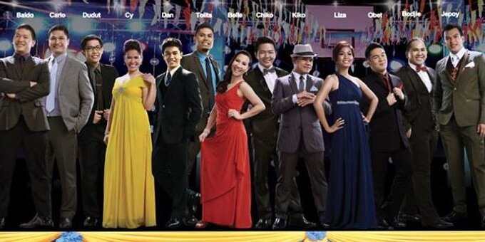 papacarlo971LS's profile banner image